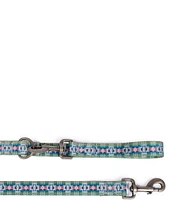 Pendleton Classic Adventure Century Harding Ajustable Dog Leash