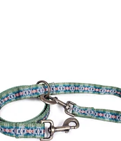 Pendleton Classic Adventure Century Harding Ajustable Dog Leash