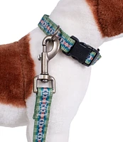 Pendleton Classic Adventure Century Harding Ajustable Dog Leash