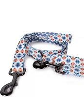 Pendleton Classic Adventure Falcon Cove Adjustable Dog Leash