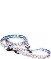 Pendleton Classic Adventure Falcon Cove Adjustable Dog Leash