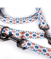 Pendleton Classic Adventure Falcon Cove Adjustable Dog Leash