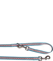 Pendleton Classics Adventure Pagosa Spring Adjustable Dog Leash