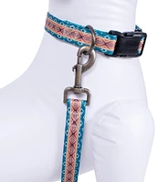 Pendleton Classics Adventure Pagosa Spring Adjustable Dog Leash