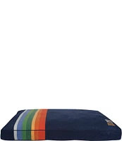 Pendleton Crater Lake National Park Napper Ped Bed with Removable Cover