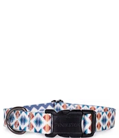 Pendleton Falcon Cove Adventure Adjustable Dog Collar