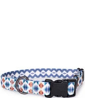 Pendleton Falcon Cove Adventure Adjustable Dog Collar