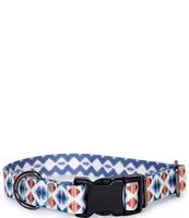 Pendleton Falcon Cove Adventure Adjustable Dog Collar