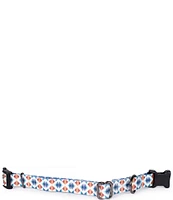 Pendleton Falcon Cove Adventure Adjustable Dog Collar