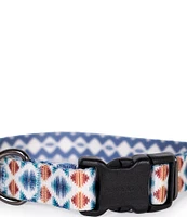 Pendleton Falcon Cove Adventure Adjustable Dog Collar