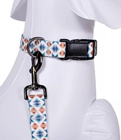 Pendleton Falcon Cove Adventure Adjustable Dog Collar