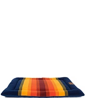 Pendleton Grand Canyon National Park Comfort Cushion Fleece Dog Bed