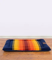 Pendleton Grand Canyon National Park Comfort Cushion Fleece Dog Bed