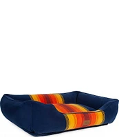 Pendleton Grand Canyon National Park Kuddler Dog Bed with Removable Cover