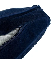 Pendleton Grand Canyon National Park Napper Pet Bed with Removable Cover