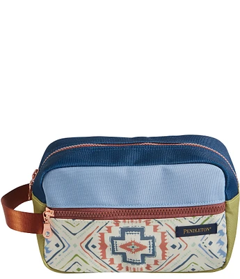 Pendleton Harding Beach Carryall Pouch