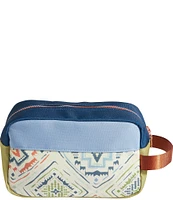 Pendleton Harding Beach Carryall Pouch