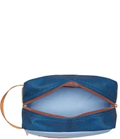 Pendleton Harding Beach Carryall Pouch