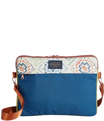 Pendleton Harding Beach Laptop Case