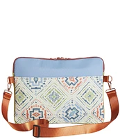Pendleton Harding Beach Laptop Case
