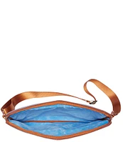 Pendleton Harding Beach Laptop Case