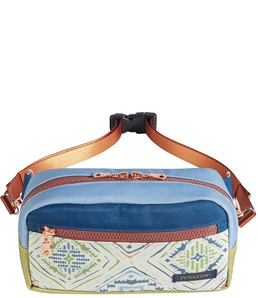 Pendleton Harding Beach Waist Pack