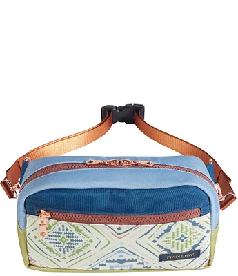 Pendleton Harding Beach Waist Pack