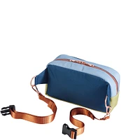 Pendleton Harding Beach Waist Pack