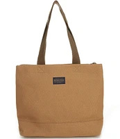 Pendleton Harding City Tote Bag