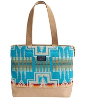 Pendleton Harding City Tote Bag
