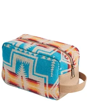 Pendleton Harding Travel Kit
