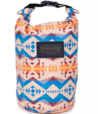 Pendleton Los Lunas Travel Pet Portable Food Storage Bag