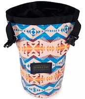 Pendleton Los Lunas Travel Pet Portable Food Storage Bag