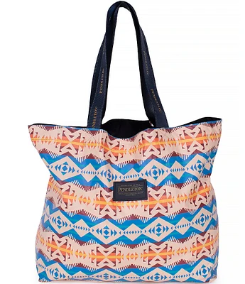 Pendleton Los Lunas Travel Tote Bag