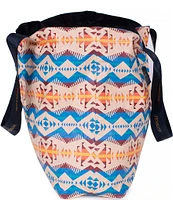 Pendleton Los Lunas Travel Tote Bag