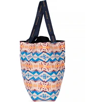 Pendleton Los Lunas Travel Tote Bag