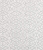 Pendleton Mesilla Textured Matelasse Cotton Coverlet