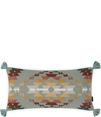 Pendleton Misson Trail Hug Accent Pillow