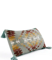 Pendleton Misson Trail Hug Accent Pillow