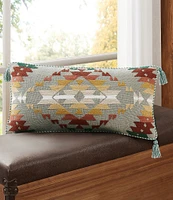 Pendleton Misson Trail Hug Accent Pillow