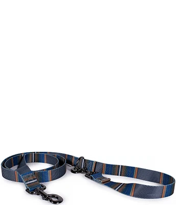 Pendleton Olympic National Park Adventure Adjustable Dog Leash