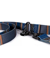 Pendleton Olympic National Park Adventure Adjustable Dog Leash