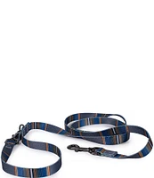 Pendleton Olympic National Park Adventure Adjustable Dog Leash