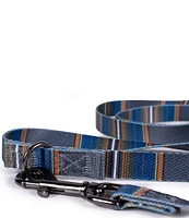 Pendleton Olympic National Park Adventure Adjustable Dog Leash