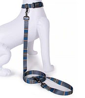 Pendleton Olympic National Park Adventure Adjustable Dog Leash