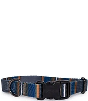 Pendleton Olympic National Park Adventure Dog Collar