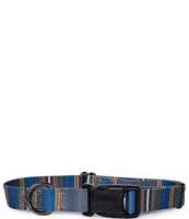 Pendleton Olympic National Park Adventure Dog Collar