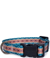 Pendleton Pagosa Spring Adventure Adjustable Dog Collar