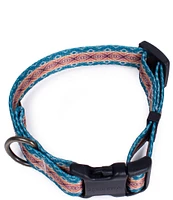 Pendleton Pagosa Spring Adventure Adjustable Dog Collar