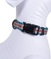 Pendleton Pagosa Spring Adventure Adjustable Dog Collar